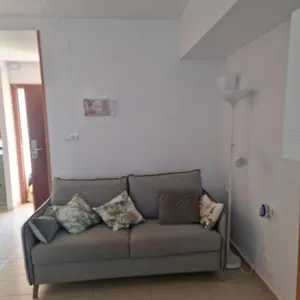  Apartamento Aloha Playa