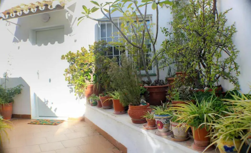 Atico Frente Al Mar - Vistas, Piscina, Terrazas, Parking! Apartment Benalmadena Spain
